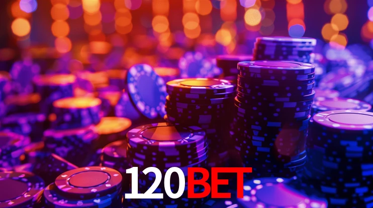 Jogos App 120bet