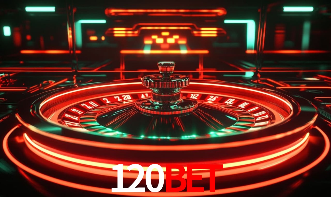 Download 120bet Windows