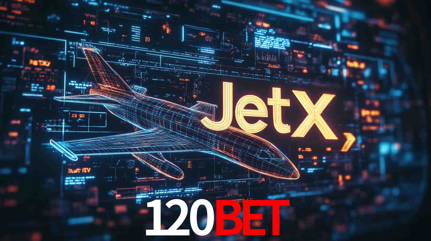 Benefícios Download 120bet
