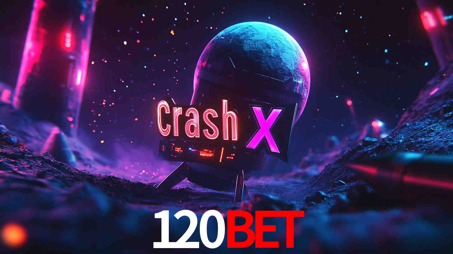 App Mobile 120bet