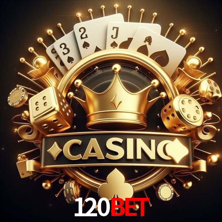 login 120bet