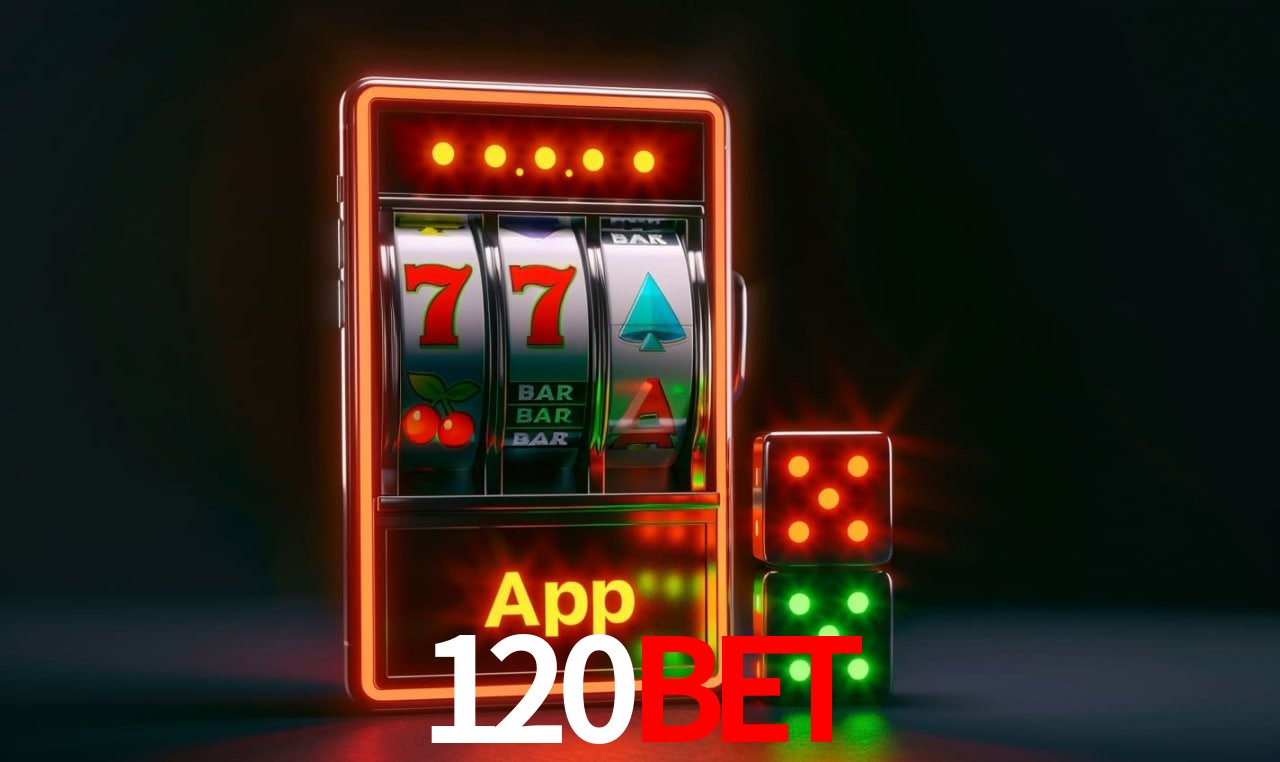login 120bet.com