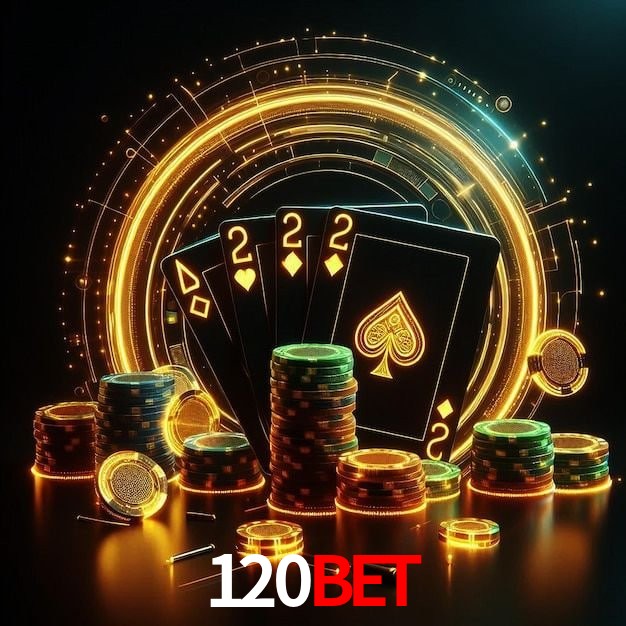 plataforma 120bet